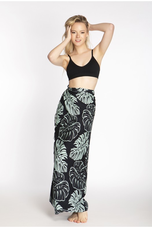 ΠΑΡΕΟ ΠΛΑΤΑΝΟΦΥΛΛΟ ΙΝΔ/ΣΙΑΣ